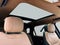 2025 Land Rover Range Rover Sport P460 PHEV Dynamic SE