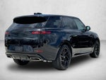 2025 Land Rover Range Rover Sport P460 PHEV Dynamic SE