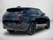 2025 Land Rover Range Rover Sport P460 PHEV Dynamic SE