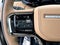 2025 Land Rover Range Rover Sport P460 PHEV Dynamic SE