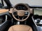2025 Land Rover Range Rover Sport P460 PHEV Dynamic SE