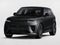 2024 Land Rover Range Rover Sport P400 Dynamic SE