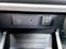 2024 Land Rover Defender 110 P500 SE