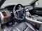2020 Land Rover Range Rover Sport Turbo i6 MHEV HSE