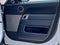 2020 Land Rover Range Rover Sport Turbo i6 MHEV HSE