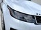 2020 Land Rover Range Rover Sport Turbo i6 MHEV HSE