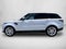 2020 Land Rover Range Rover Sport Turbo i6 MHEV HSE