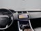 2020 Land Rover Range Rover Sport Turbo i6 MHEV HSE