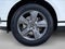 2025 Land Rover Range Rover Velar P250 Dynamic SE