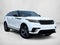 2025 Land Rover Range Rover Velar P250 Dynamic SE