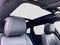 2025 Land Rover Range Rover Velar P250 Dynamic SE