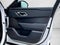 2025 Land Rover Range Rover Velar P250 Dynamic SE