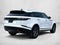 2025 Land Rover Range Rover Velar P250 Dynamic SE