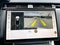 2025 Land Rover Range Rover Velar P250 Dynamic SE