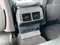 2025 Land Rover Range Rover Velar P250 Dynamic SE