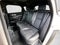2025 Land Rover Range Rover Velar P250 Dynamic SE