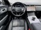 2025 Land Rover Range Rover Velar P250 Dynamic SE