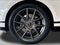 2023 Land Rover Range Rover Velar P340 R-Dynamic S