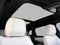 2023 Land Rover Range Rover Velar P340 R-Dynamic S