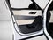 2023 Land Rover Range Rover Velar P340 R-Dynamic S