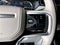 2023 Land Rover Range Rover Velar P340 R-Dynamic S