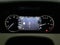 2023 Land Rover Range Rover Velar P340 R-Dynamic S