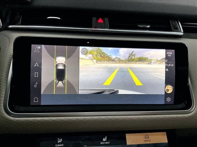 2023 Land Rover Range Rover Velar P340 R-Dynamic S