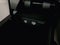 2023 Land Rover Range Rover Velar P340 R-Dynamic S
