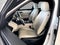 2023 Land Rover Range Rover Velar P340 R-Dynamic S