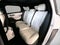 2023 Land Rover Range Rover Velar P340 R-Dynamic S