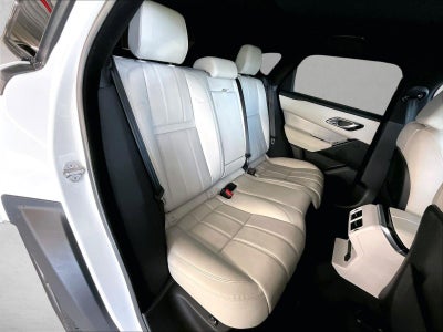 2023 Land Rover Range Rover Velar P340 R-Dynamic S
