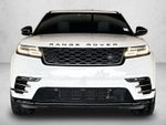 2023 Land Rover Range Rover Velar P340 R-Dynamic S