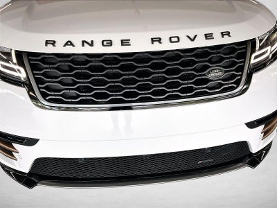 2023 Land Rover Range Rover Velar P340 R-Dynamic S