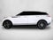 2023 Land Rover Range Rover Velar P340 R-Dynamic S