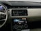 2023 Land Rover Range Rover Velar P340 R-Dynamic S