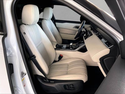 2023 Land Rover Range Rover Velar P340 R-Dynamic S