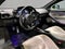 2023 McLaren Artura Coupe