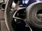 2023 McLaren Artura Coupe