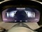 2023 McLaren Artura Coupe