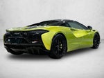 2023 McLaren Artura Coupe