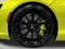 2023 McLaren Artura Coupe