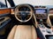 2022 Bentley Bentayga V8 AWD