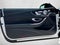 2023 Mercedes-Benz E-Class E 450 RWD Coupe