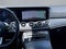 2023 Mercedes-Benz E-Class E 450 RWD Coupe