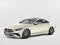 2022 Mercedes-Benz CLS CLS 450 4MATIC® Coupe