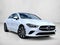 2023 Mercedes-Benz CLA CLA 250 Coupe