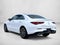 2023 Mercedes-Benz CLA CLA 250 Coupe