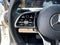 2023 Mercedes-Benz CLA CLA 250 Coupe