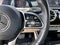 2023 Mercedes-Benz CLA CLA 250 Coupe