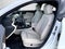 2023 Mercedes-Benz CLA CLA 250 Coupe